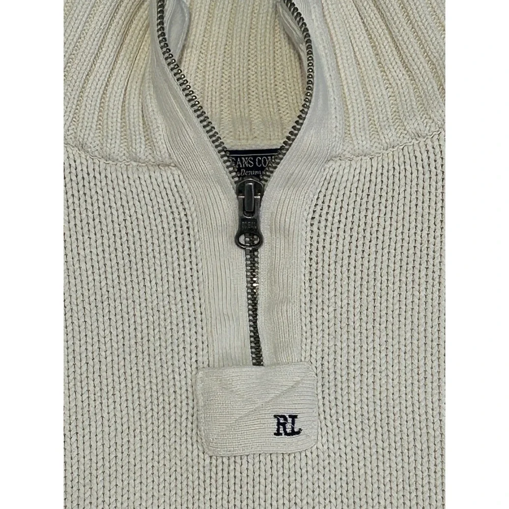 Polo Ralph Lauren ralph lauren